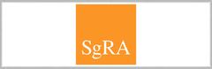 SGRA Logo