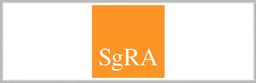 SGRA