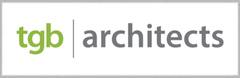 TGB Architects