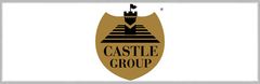 Castle Group Logo