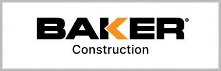 Baker Concrete Construction