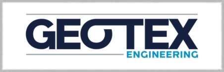 Geotex Engineering