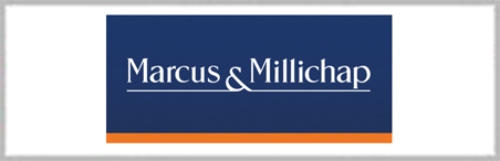 Marcus & Millichap