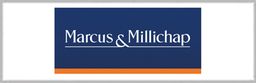 Marcus & Millichap
