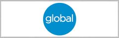 Global Furniture Group - Florida Logo
