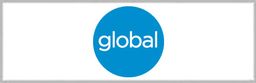 Global Furniture Group - Florida