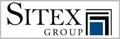 Sitex Group Logo