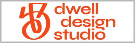 Dwell Design Studio