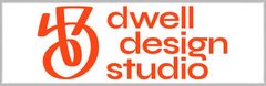 Dwell Design Studio Logo