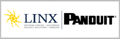 LINX