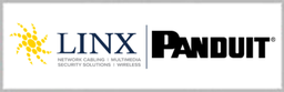 LINX