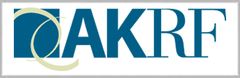 AKRF Logo