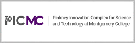 Pinkney Innovation Complex for Science & Technology  at Montgomery College