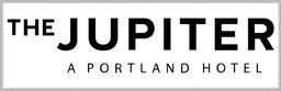 Jupiter Hotels Portland