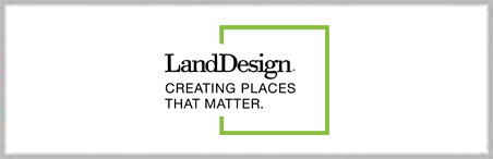 LandDesign