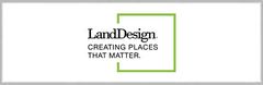 LandDesign Logo