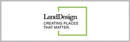 LandDesign