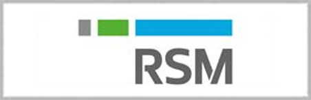 RSM - UK