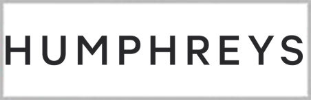 Humphreys