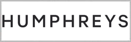 Humphreys