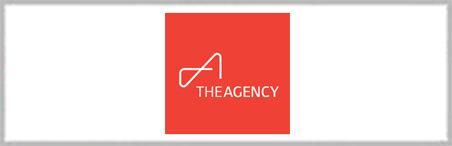The Agency