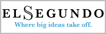 City of El Segundo
