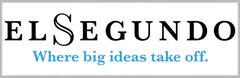 City of El Segundo Logo