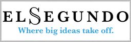 City of El Segundo