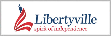 Village of Libertyville