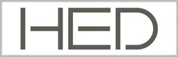 HED - SF