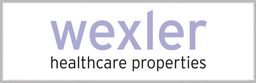 Corcoran Wexler Healthcare Properties