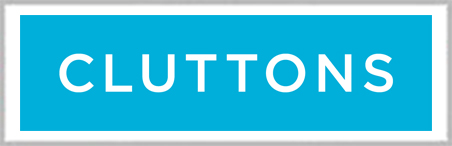 Cluttons - UK