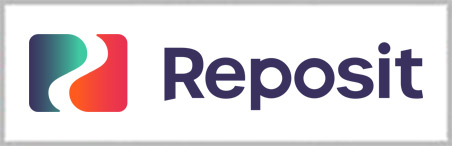 Reposit