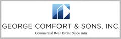 George Comfort & Sons, Inc. Logo
