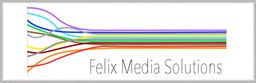 Felix Media Solutions