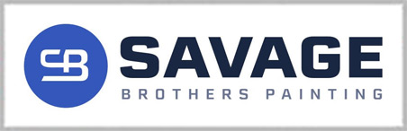 Savage Brothers
