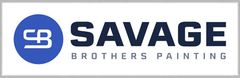 Savage Brothers Logo