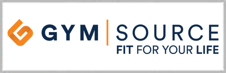 Gym Source