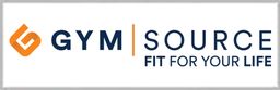 Gym Source