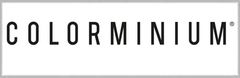 Colorminium Ltd Logo