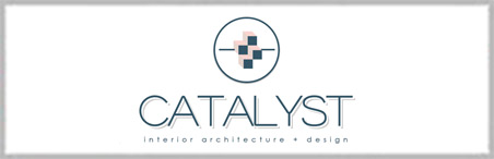 Catalyst Interiors