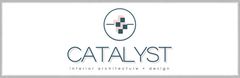 Catalyst Interiors Logo