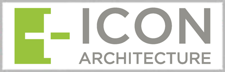 ICON Architecture