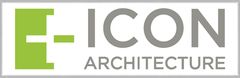 ICON Architecture Logo