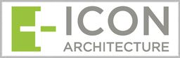 ICON Architecture