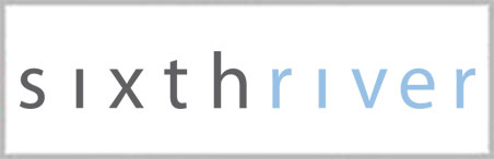 Sixth River Architects