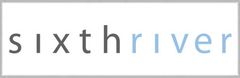 Sixth River Architects Logo