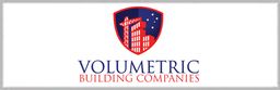 Volumetric Building Companies