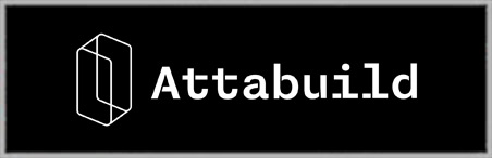 Attabuild