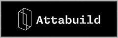 Attabuild Logo